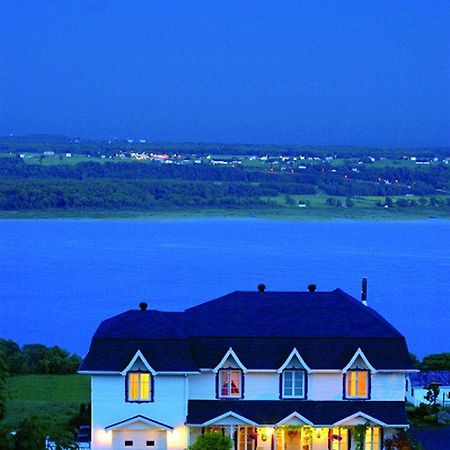 Gite Le Royal Champetre B&B Boischatel Exteriör bild