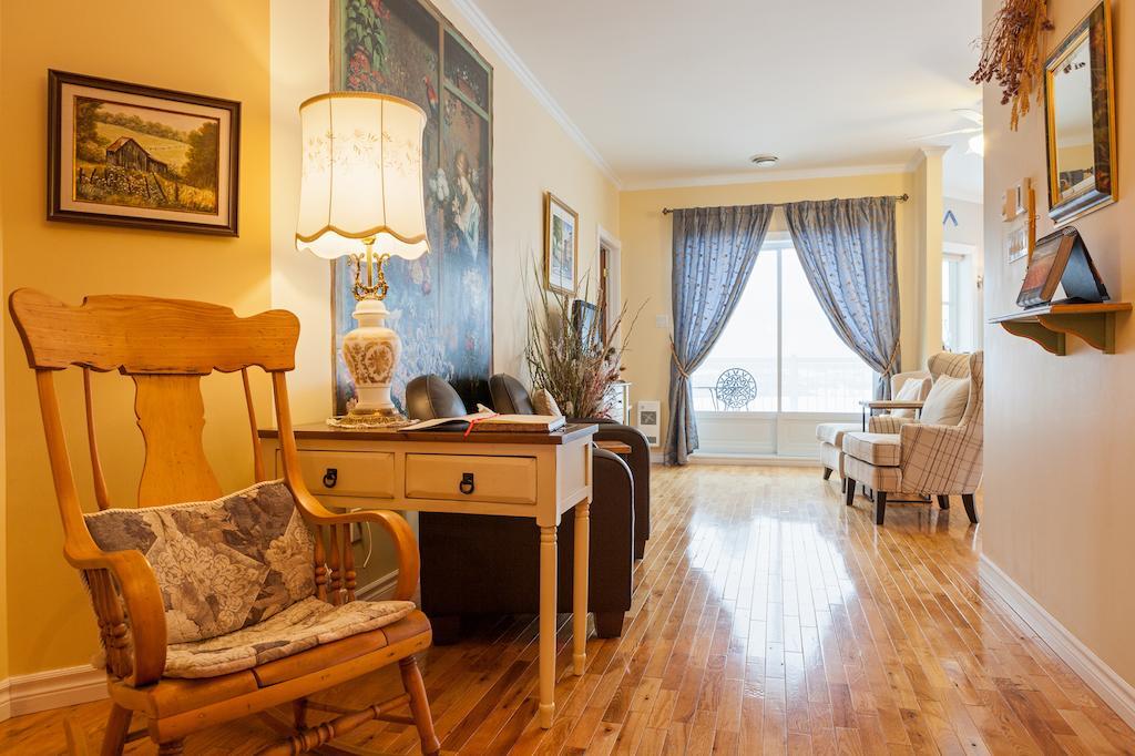 Gite Le Royal Champetre B&B Boischatel Exteriör bild