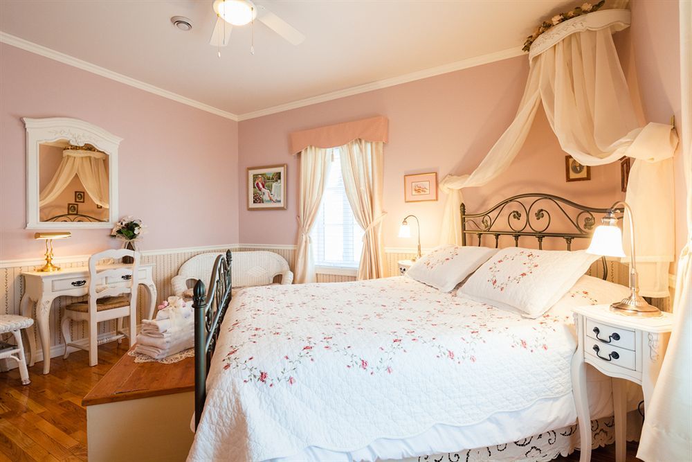 Gite Le Royal Champetre B&B Boischatel Exteriör bild