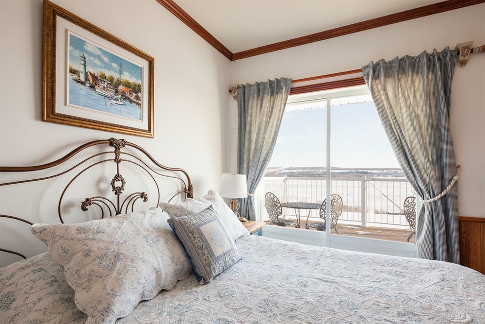 Gite Le Royal Champetre B&B Boischatel Exteriör bild